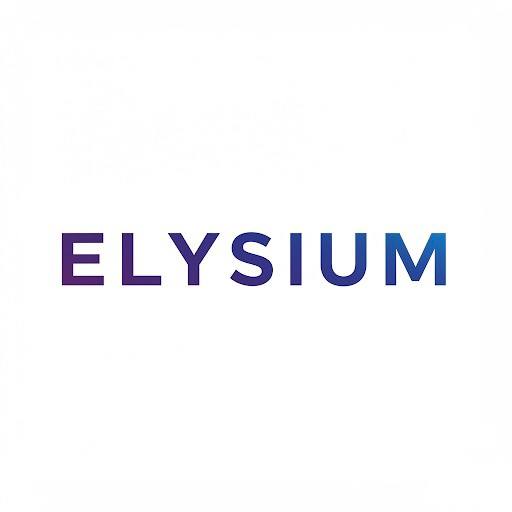 Elysium Global
